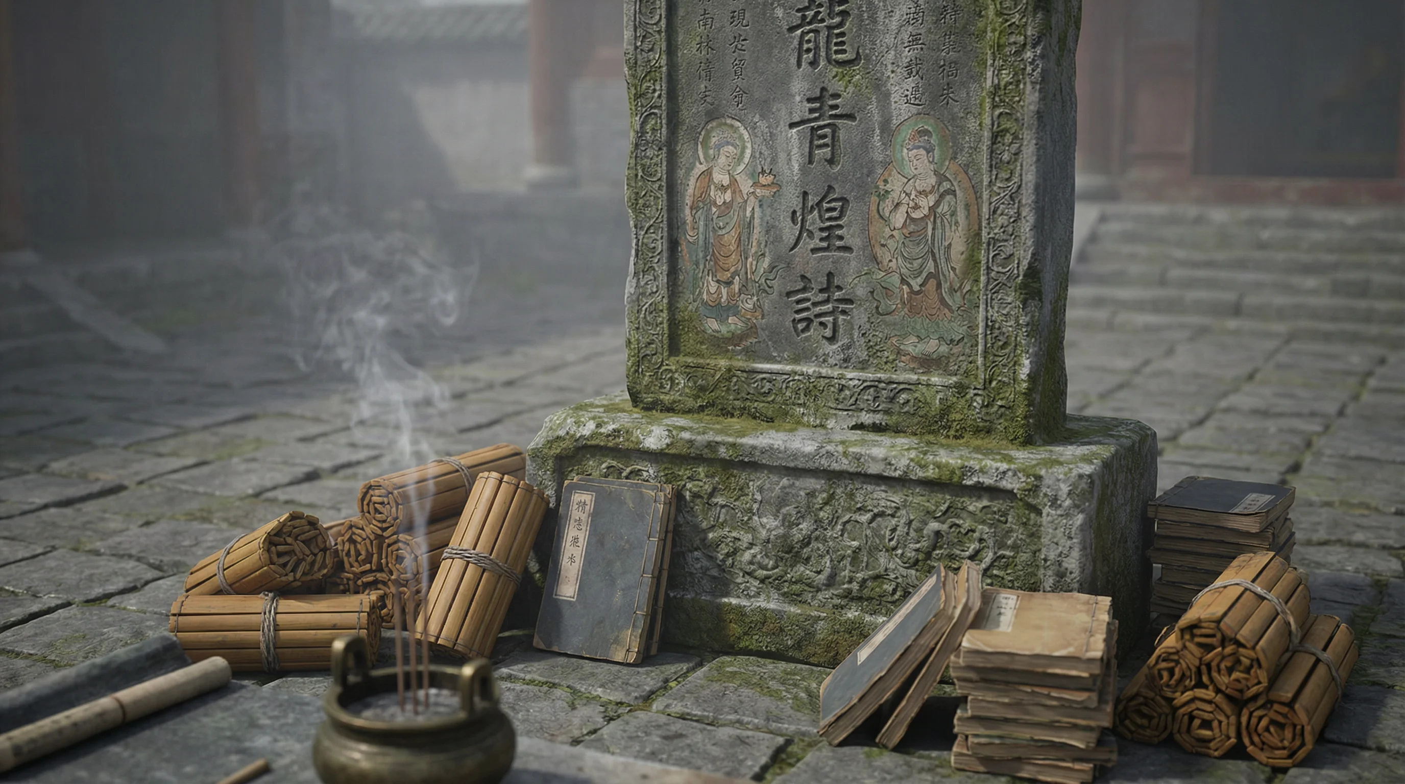 宗门规矩 - 手机直播软件哪个黄 社区行为准则